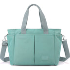 Damen Multifunktionale Tragetasche