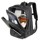 Rucksack
