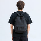 Moderner Alltagsrucksack Emma Tasche
