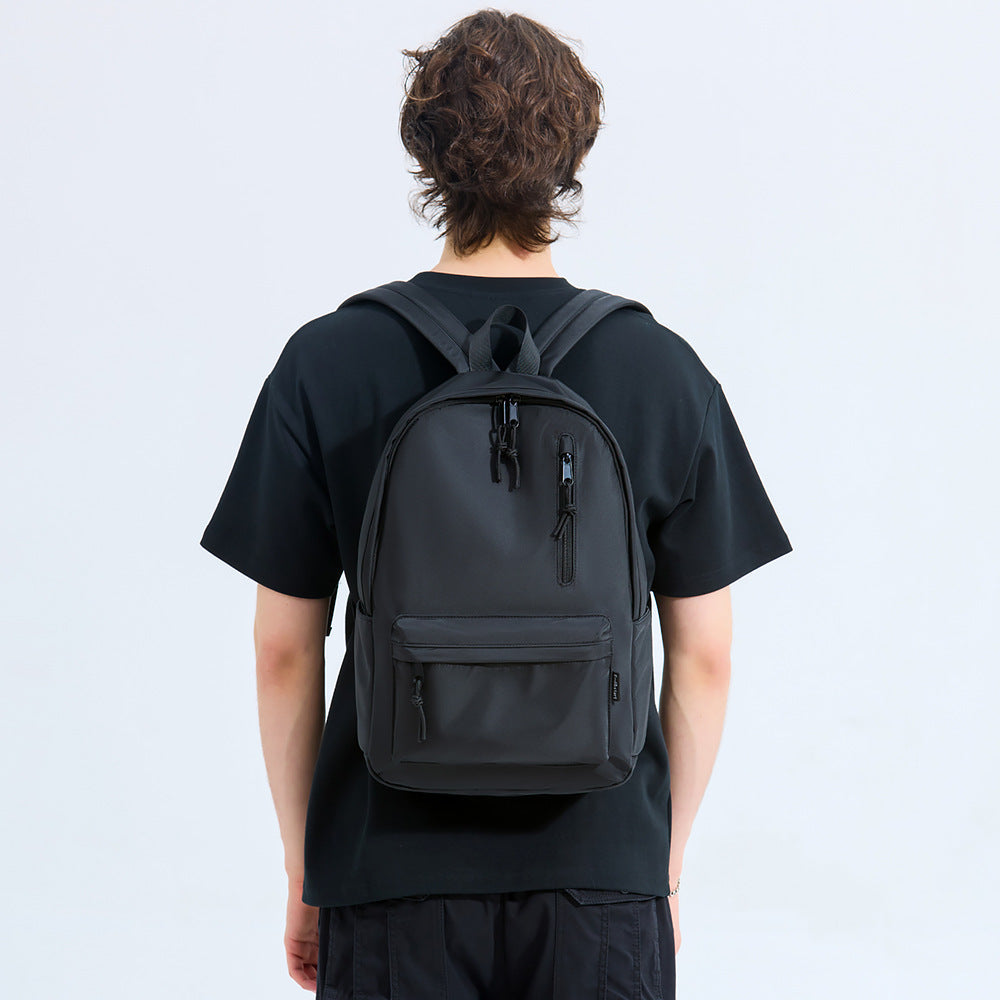 Moderner Alltagsrucksack Emma Tasche