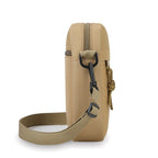 Kompetente Hoch-Nutzungs-Crossbody-Tasche Emma Tasche