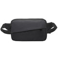 Stilvolle und praktische Sling Bag Emma Tasche
