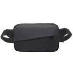 Stilvolle und praktische Sling Bag Emma Tasche