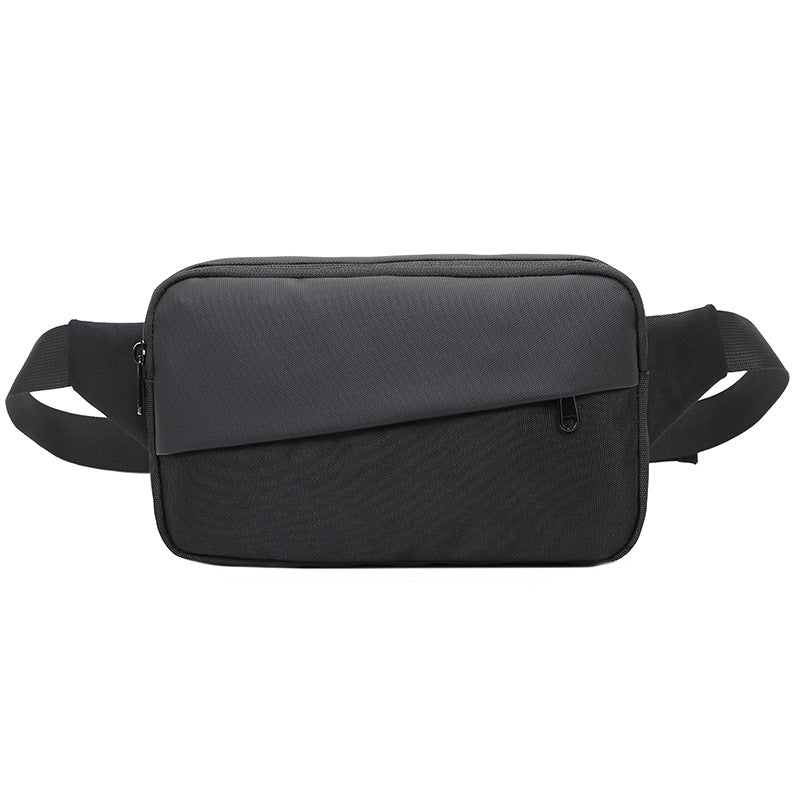 Stilvolle und praktische Sling Bag Emma Tasche