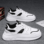 Damen Sport Sneakers mit hohem Komfort und atmungsaktiver Oberfläche