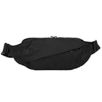 Sleek Leichtgewicht Taktisches Sling Bag Emma Tasche