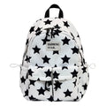 Sternmuster Casual Rucksack