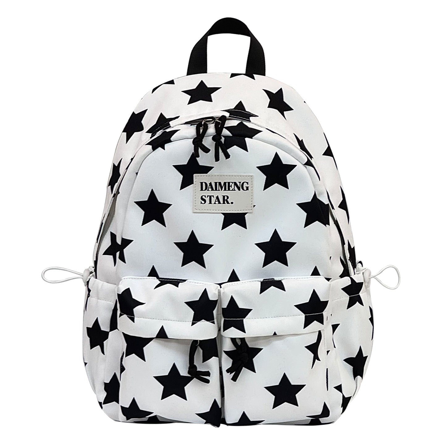 Sternmuster Casual Rucksack