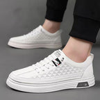 Damen sportliche Sneakers