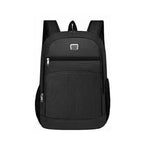 Ergonomischer Reise-Rucksack