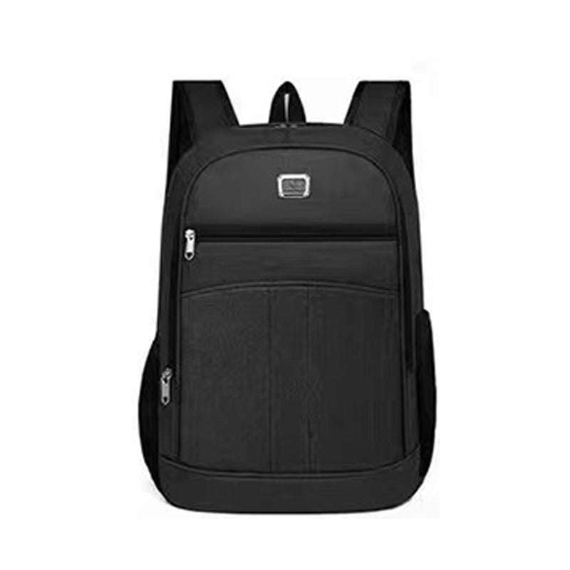 Ergonomischer Reise-Rucksack