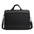 Professionelle Laptop-Briefcase Emma Tasche