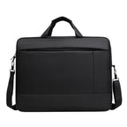 Professionelle Laptop-Briefcase Emma Tasche