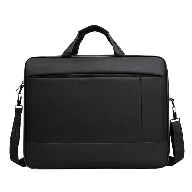 Professionelle Laptop-Briefcase Emma Tasche