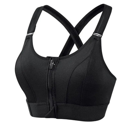 Soutien-gorge de sport