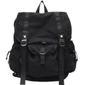 Vielseitiger Outdoor-Abenteuer-Schulrucksack