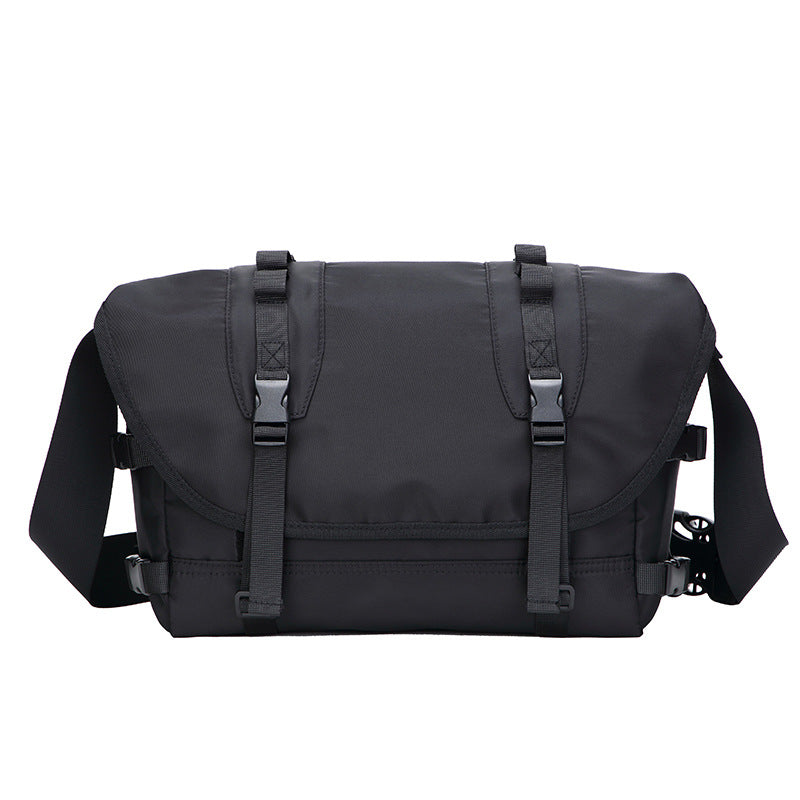 Vielseitige Crossbody Utility Bag Emma Tasche