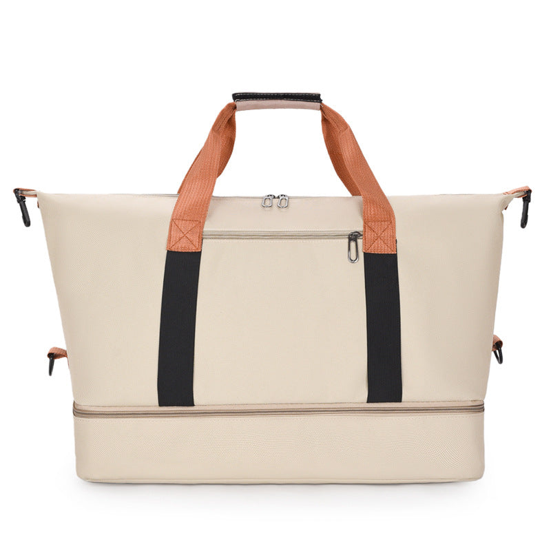 Advanced Sports Duffle Bag Emma Tasche