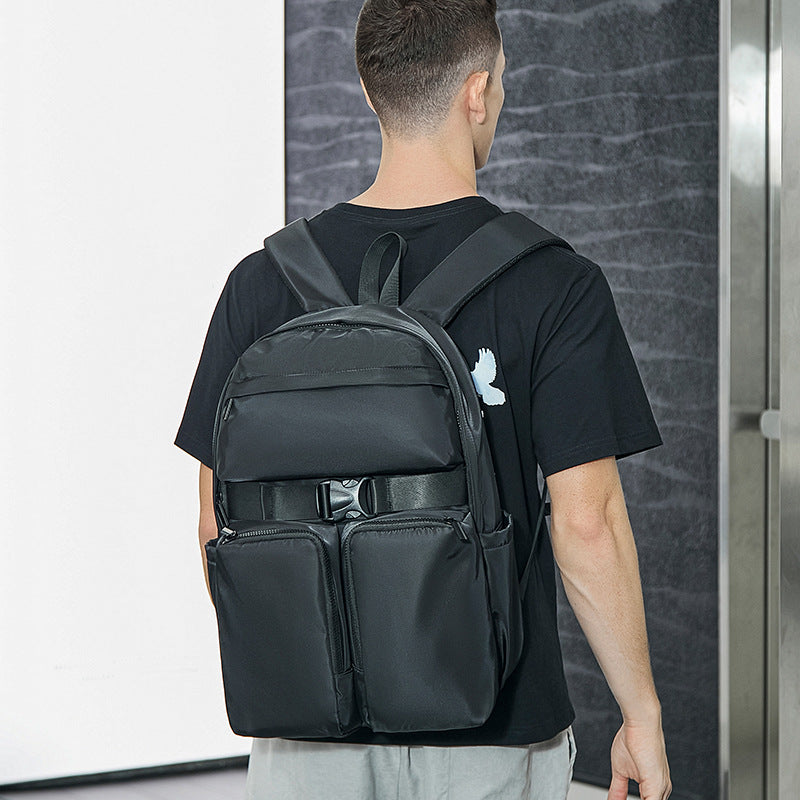 Urban Functional Backpack Emma Tasche
