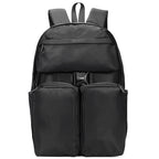 Urban Functional Backpack Emma Tasche