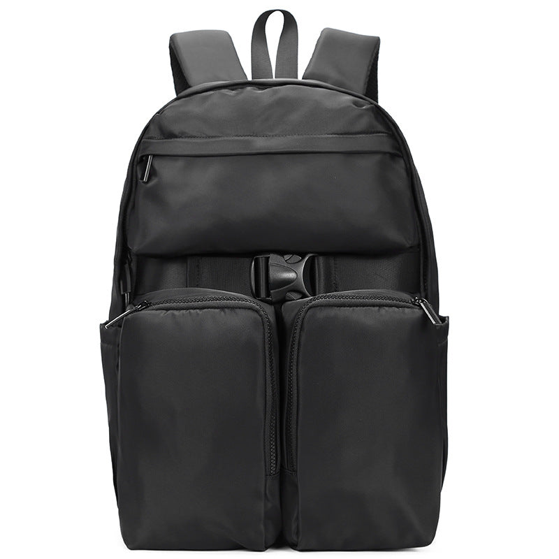 Urban Functional Backpack Emma Tasche