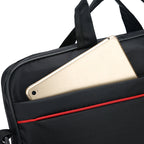 Robuste Business-Laptop-Aktentasche Emma Tasche