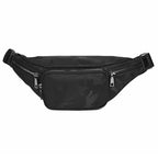 Ergonomische Sling-Tasche Emma