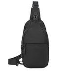 Elegante Reise-Crossbody-Tasche Emma Tasche