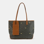 Damen Designer Tasche mit einzigartigem Muster