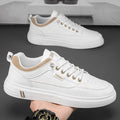 Damen Sport Sneakers mit rutschfester Sohle und atmungsaktivem Obermaterial