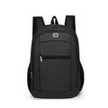Langlebiger Alltagsrucksack