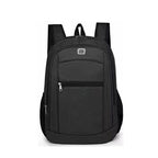 Langlebiger Alltagsrucksack