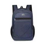 Ergonomischer Reise-Rucksack