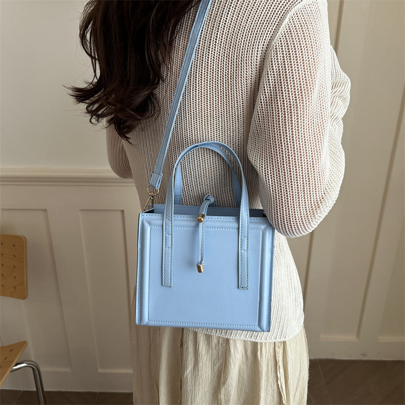 Damen Designer Handtasche