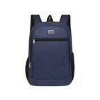 Ergonomischer Reise-Rucksack