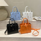 Damen Designer Handtasche