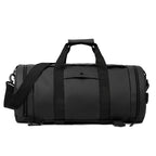Haltbare und Wasserabweisende Fitness Sporttasche Emma Tasche