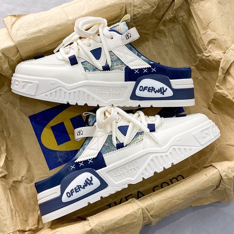 Innovatives Design Damen Sportschuhe