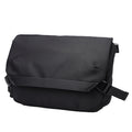 Stylische Urban Messenger Bag Emma Tasche