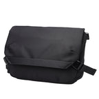 Stylische Urban Messenger Bag Emma Tasche