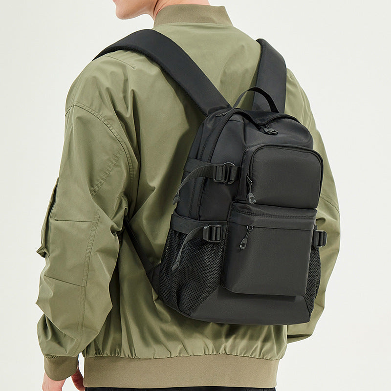 Urban Modular Backpack Emma Tasche
