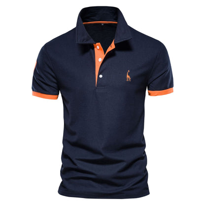 Cripes - Polo homme