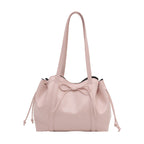 Frauen Bucket Bag