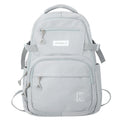 Vielseitiger multifunktionaler Schulrucksack