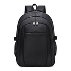 Vielseitiger Mehrfach-Compartments Reiserrucksack