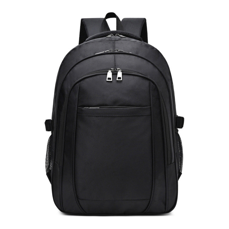 Vielseitiger Mehrfach-Compartments Reiserrucksack