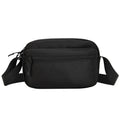 Crossbody Organizer Bag Emma Tasche