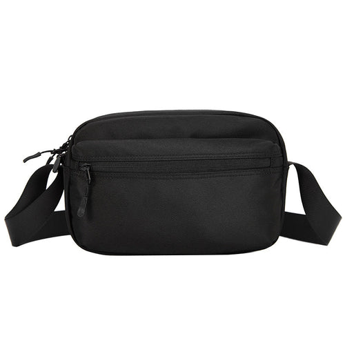 Crossbody Organizer Bag Emma Tasche