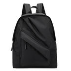 Essential Urban Backpack Emma Tasche