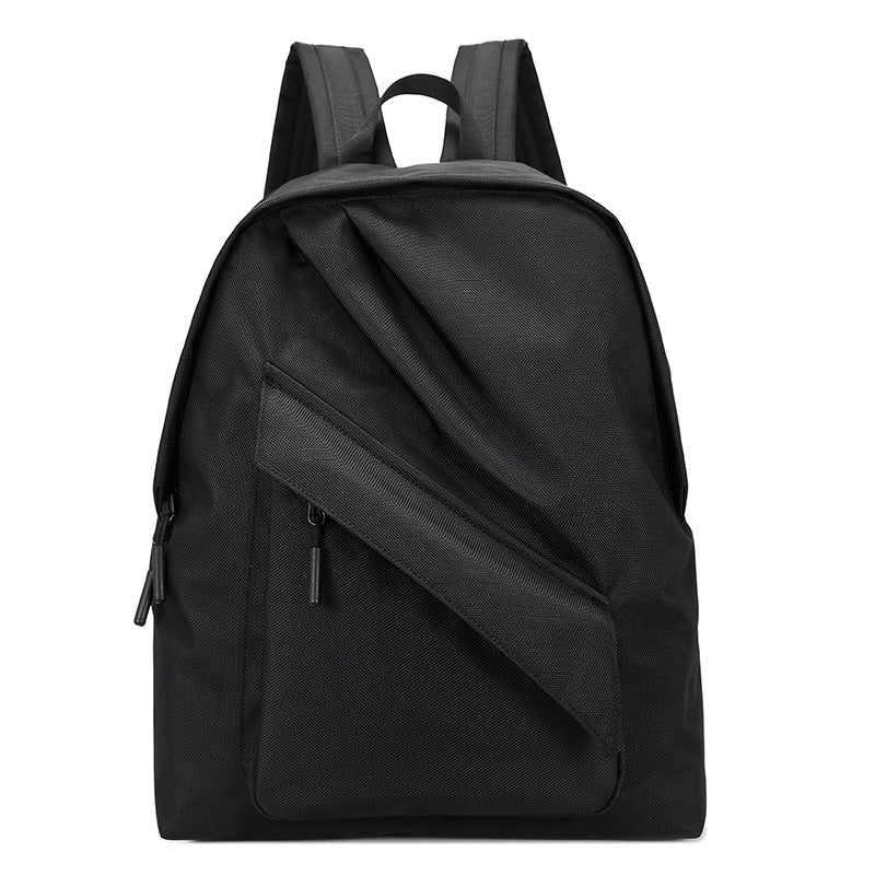 Essential Urban Backpack Emma Tasche